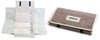MÜCEVHER ZİNCİR  KOLYE RULOSU , CHAIN NECLACE CARRYING BAG , JEWELRY ROLL 