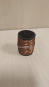 DEMİR TEL 80MM