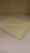 DERİ DÜZ TABLA & SERVİS TABLASI - LEATHER SIMPLE TRAY & SERVICE TRAY 