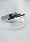 KAFA BÜYÜTEÇİ, HEAD MAGNIFIER FOR JEWELRY