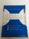 MÜCEVHER ETİKETİ, JEWELRY LABEL , JEWELRY TAG