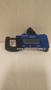 DİJİTAL MİKROMETRE, DIGITAL MICROMETER