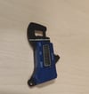 DİJİTAL MİKROMETRE, DIGITAL MICROMETER
