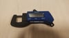 DİJİTAL MİKROMETRE, DIGITAL MICROMETER