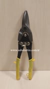 DÖKÜM MAKASI EKONOMİK , DÖKÜM KESKİSİ  EKONOMİK