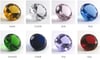 KRİSTAL TAŞ , JEWELERY CRYSTAL STONE