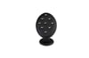 KOLYE UCU STANDI , PENDANT JEWELRY DISPLAY