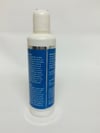 SAMBOL GÜMÜŞ TEMİZLEME KÖPÜK KREM, SILVER CLEANING FOAM CREAM