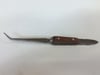 KAYNAK ÇİFTİ, WELDING TWEEZER