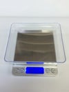 TERAZİ, HASSAS TERAZİ, KUYUMCU TERAZİSİ, SCALES, JEWELRY SCALES, PRECISION BALANCES