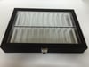 ÇUBUKLU ALYANS KUTUSU, WEDDING RING BOX FOR WHOLESALE 