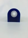 MODEL MUMU, KUYUMCU MUMU, WAX FOR MODELLING, WAX FOR JEWELRY, WAX CARVING