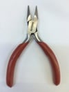 KUYUMCU PENSESİ, JEWELRY PLIER 