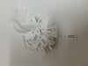 İPLİ MÜCEVHER ETİKETİ, JEWELRY TAG WITH ROPE