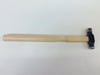 ÇEKİÇ, KUYUMCU ÇEKİCİ, JEWELRY HAMMER