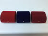 KADİFE SAAT KUTUSU, KADİFE BİLEZİK KUTUSU, VELVET WATCH BOX, VELVET BANGLE BOX