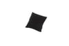BİLEKLİK YASTIĞI , CUSHION & PILLOW JEWELRY DISPLAY