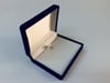 KADİFE KOLYE KUTUSU, VELVET JEWERY PENDANT  BOXES, SUEDE JEWERY PENDANT  BOXES, 
