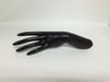 EL DEKORU , HAND DISPLAY FOR JEWELRY 