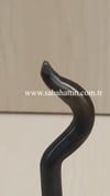 EĞRİ DAMGA 925