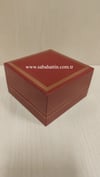 EKONOMİK BİLEKLİK&KELEPÇE& SAAT KUTUSU 