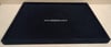 EKONOMİK KADİFE & SÜET  DÜZ - SERVİS TABLASI, VELVET & SUEDE JEWELRY  SERVICE TRAY