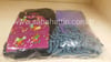 EKONOMİK KARTON POŞET KARIŞIK DESENLİ - CARTON BAG MIX PATTERN