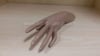 EL DEKORU ,  ACRYLIC HAND JEWELRY DISPLAY 