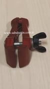 EL MENGENESİ 3CM