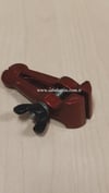 EL MENGENESİ 3CM