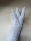 ELDİVEN EKONOMİK, KUYUMCU ELDİVENİ, ÜRÜN TUTMA ELDİVENİ, KALİTE KONTROL ELDİVENİ, GLOVES ECONOMIC, JEWELRY GLOVES, PRODUCT HANDLING GLOVES, QUALITY CONTROL GLOVES