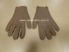 ELDİVEN EKONOMİK, KUYUMCU ELDİVENİ, ÜRÜN TUTMA ELDİVENİ, KALİTE KONTROL ELDİVENİ, GLOVES ECONOMIC, JEWELRY GLOVES, PRODUCT HANDLING GLOVES, QUALITY CONTROL GLOVES