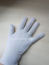ELDİVEN EKONOMİK, KUYUMCU ELDİVENİ, ÜRÜN TUTMA ELDİVENİ, KALİTE KONTROL ELDİVENİ, GLOVES ECONOMIC, JEWELRY GLOVES, PRODUCT HANDLING GLOVES, QUALITY CONTROL GLOVES