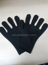 ELDİVEN EKONOMİK, KUYUMCU ELDİVENİ, ÜRÜN TUTMA ELDİVENİ, KALİTE KONTROL ELDİVENİ, GLOVES ECONOMIC, JEWELRY GLOVES, PRODUCT HANDLING GLOVES, QUALITY CONTROL GLOVES