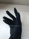 ELDİVEN, KUYUMCU ELDİVENİ, ÜRÜN TUTMA ELDİVENİ, KALİTE KONTROL ELDİVENİ, GLOVES, JEWELRY GLOVES, PRODUCT HANDLING GLOVES, QUALITY CONTROL GLOVES