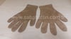 ELDİVEN, KUYUMCU ELDİVENİ, ÜRÜN TUTMA ELDİVENİ, KALİTE KONTROL ELDİVENİ, GLOVES, JEWELRY GLOVES, PRODUCT HANDLING GLOVES, QUALITY CONTROL GLOVES