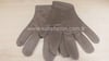 ELDİVEN, KUYUMCU ELDİVENİ, ÜRÜN TUTMA ELDİVENİ, KALİTE KONTROL ELDİVENİ, GLOVES, JEWELRY GLOVES, PRODUCT HANDLING GLOVES, QUALITY CONTROL GLOVES