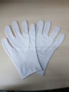 ELDİVEN, KUYUMCU ELDİVENİ, ÜRÜN TUTMA ELDİVENİ, KALİTE KONTROL ELDİVENİ, GLOVES, JEWELRY GLOVES, PRODUCT HANDLING GLOVES, QUALITY CONTROL GLOVES