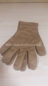 ELDİVEN, KUYUMCU ELDİVENİ, ÜRÜN TUTMA ELDİVENİ, KALİTE KONTROL ELDİVENİ, GLOVES, JEWELRY GLOVES, PRODUCT HANDLING GLOVES, QUALITY CONTROL GLOVES