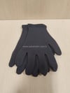 ELDİVEN, KUYUMCU ELDİVENİ, ÜRÜN TUTMA ELDİVENİ, KALİTE KONTROL ELDİVENİ, GLOVES, JEWELRY GLOVES, PRODUCT HANDLING GLOVES, QUALITY CONTROL GLOVES