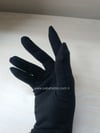ELDİVEN, KUYUMCU ELDİVENİ, ÜRÜN TUTMA ELDİVENİ, KALİTE KONTROL ELDİVENİ, GLOVES, JEWELRY GLOVES, PRODUCT HANDLING GLOVES, QUALITY CONTROL GLOVES