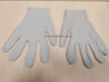 ELDİVEN, KUYUMCU ELDİVENİ, ÜRÜN TUTMA ELDİVENİ, KALİTE KONTROL ELDİVENİ, GLOVES, JEWELRY GLOVES, PRODUCT HANDLING GLOVES, QUALITY CONTROL GLOVES