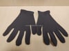 ELDİVEN, KUYUMCU ELDİVENİ, ÜRÜN TUTMA ELDİVENİ, KALİTE KONTROL ELDİVENİ, GLOVES, JEWELRY GLOVES, PRODUCT HANDLING GLOVES, QUALITY CONTROL GLOVES