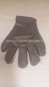 ELDİVEN, KUYUMCU ELDİVENİ, ÜRÜN TUTMA ELDİVENİ, KALİTE KONTROL ELDİVENİ, GLOVES, JEWELRY GLOVES, PRODUCT HANDLING GLOVES, QUALITY CONTROL GLOVES