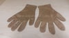 ELDİVEN, KUYUMCU ELDİVENİ, ÜRÜN TUTMA ELDİVENİ, KALİTE KONTROL ELDİVENİ, GLOVES, JEWELRY GLOVES, PRODUCT HANDLING GLOVES, QUALITY CONTROL GLOVES