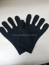ELDİVEN, KUYUMCU ELDİVENİ, ÜRÜN TUTMA ELDİVENİ, KALİTE KONTROL ELDİVENİ, GLOVES, JEWELRY GLOVES, PRODUCT HANDLING GLOVES, QUALITY CONTROL GLOVES