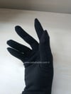ELDİVEN, KUYUMCU ELDİVENİ, ÜRÜN TUTMA ELDİVENİ, KALİTE KONTROL ELDİVENİ, GLOVES, JEWELRY GLOVES, PRODUCT HANDLING GLOVES, QUALITY CONTROL GLOVES