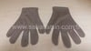 ELDİVEN, KUYUMCU ELDİVENİ, ÜRÜN TUTMA ELDİVENİ, KALİTE KONTROL ELDİVENİ, GLOVES, JEWELRY GLOVES, PRODUCT HANDLING GLOVES, QUALITY CONTROL GLOVES