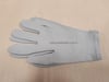 ELDİVEN, KUYUMCU ELDİVENİ, ÜRÜN TUTMA ELDİVENİ, KALİTE KONTROL ELDİVENİ, GLOVES, JEWELRY GLOVES, PRODUCT HANDLING GLOVES, QUALITY CONTROL GLOVES