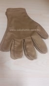 ELDİVEN, KUYUMCU ELDİVENİ, ÜRÜN TUTMA ELDİVENİ, KALİTE KONTROL ELDİVENİ, GLOVES, JEWELRY GLOVES, PRODUCT HANDLING GLOVES, QUALITY CONTROL GLOVES